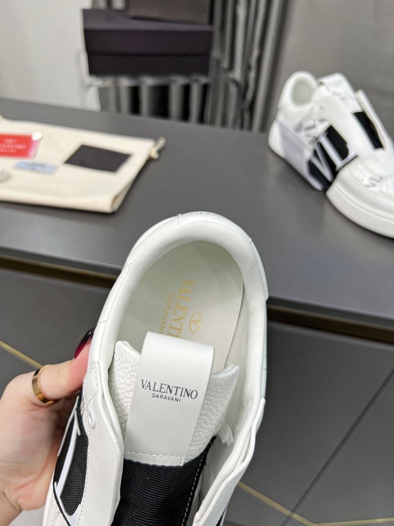 Valentino Sneakers